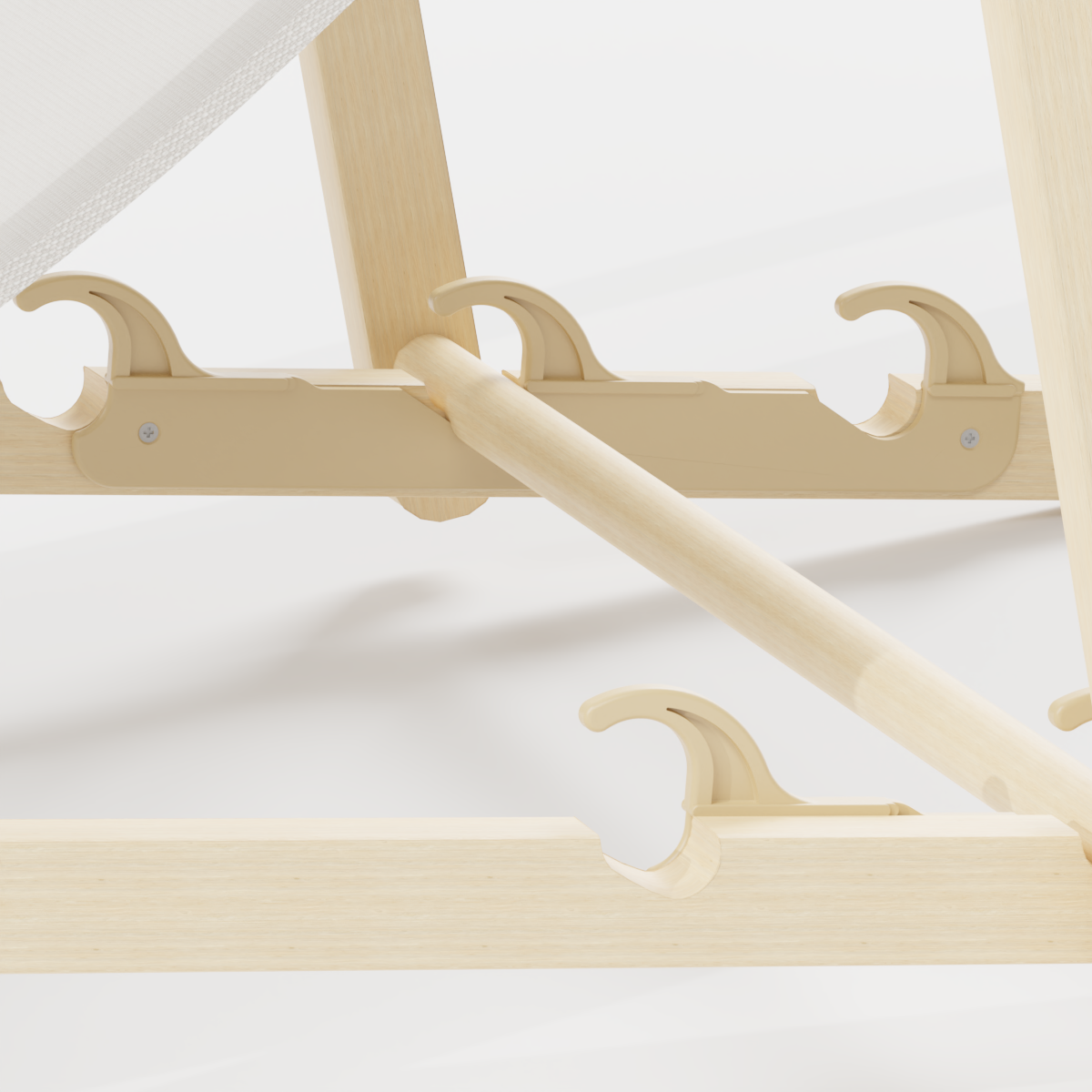 Deck chair Manufacturer