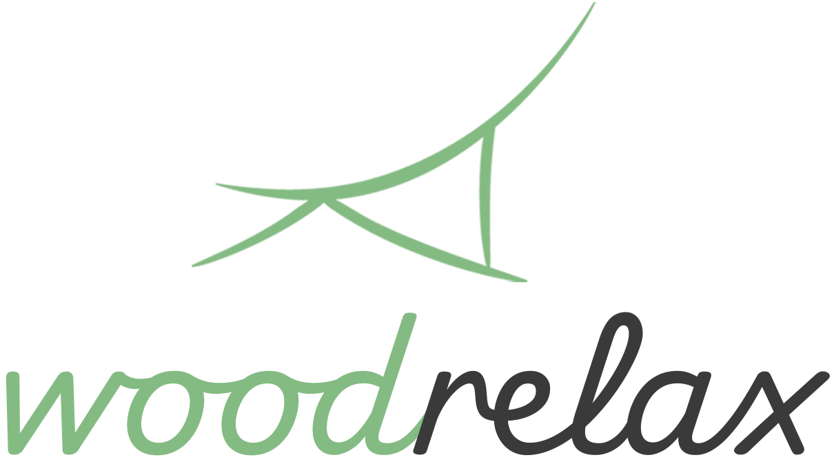 Logo FabrykaLeżaków